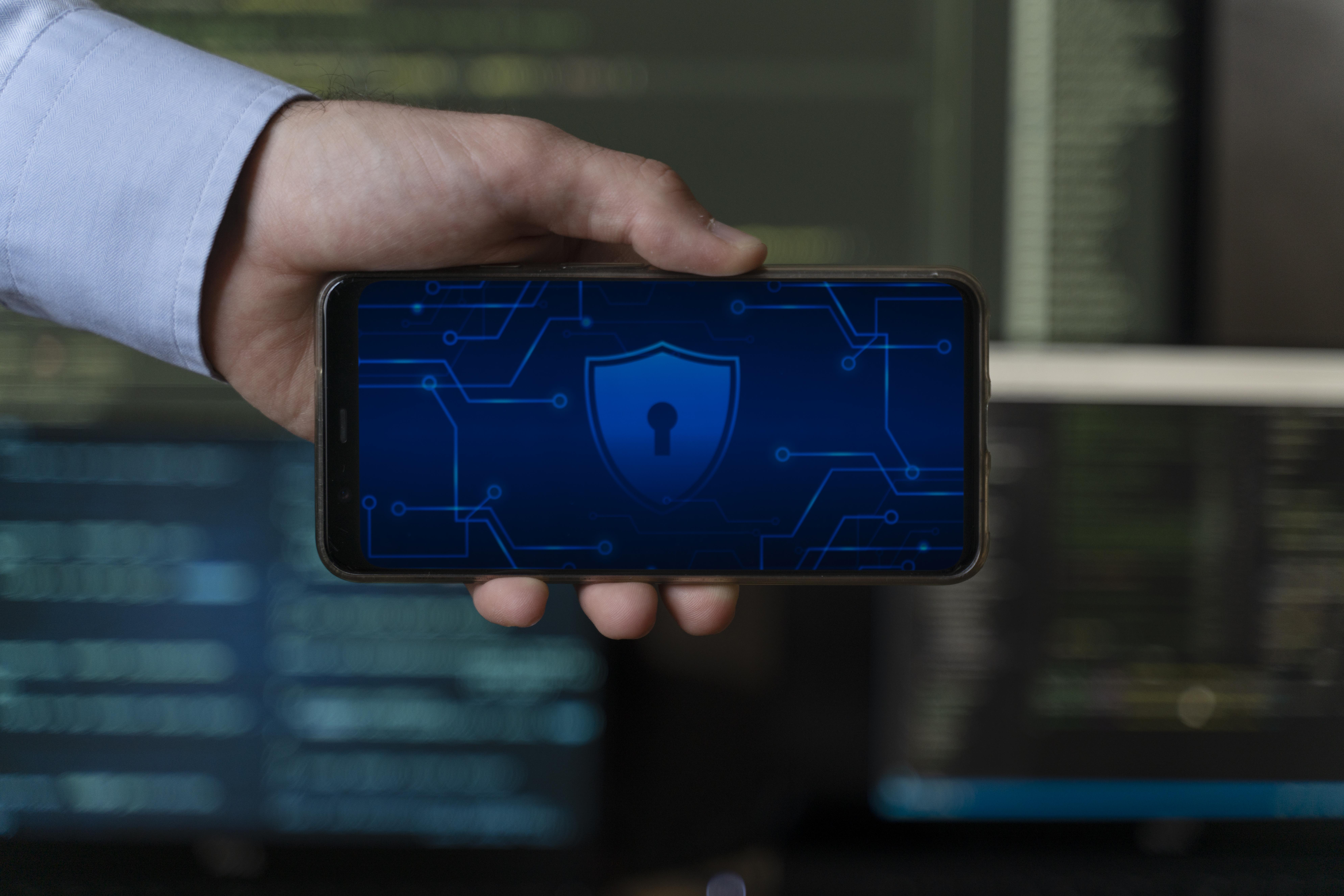 Description of the image